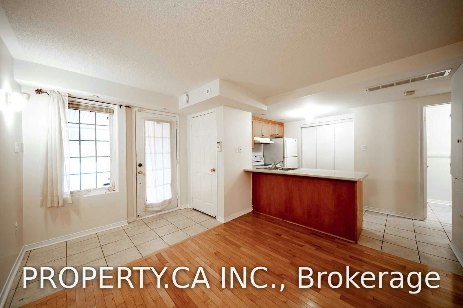 117-42 Pinery Trail, Toronto, ON, M1B 6H9 - 4