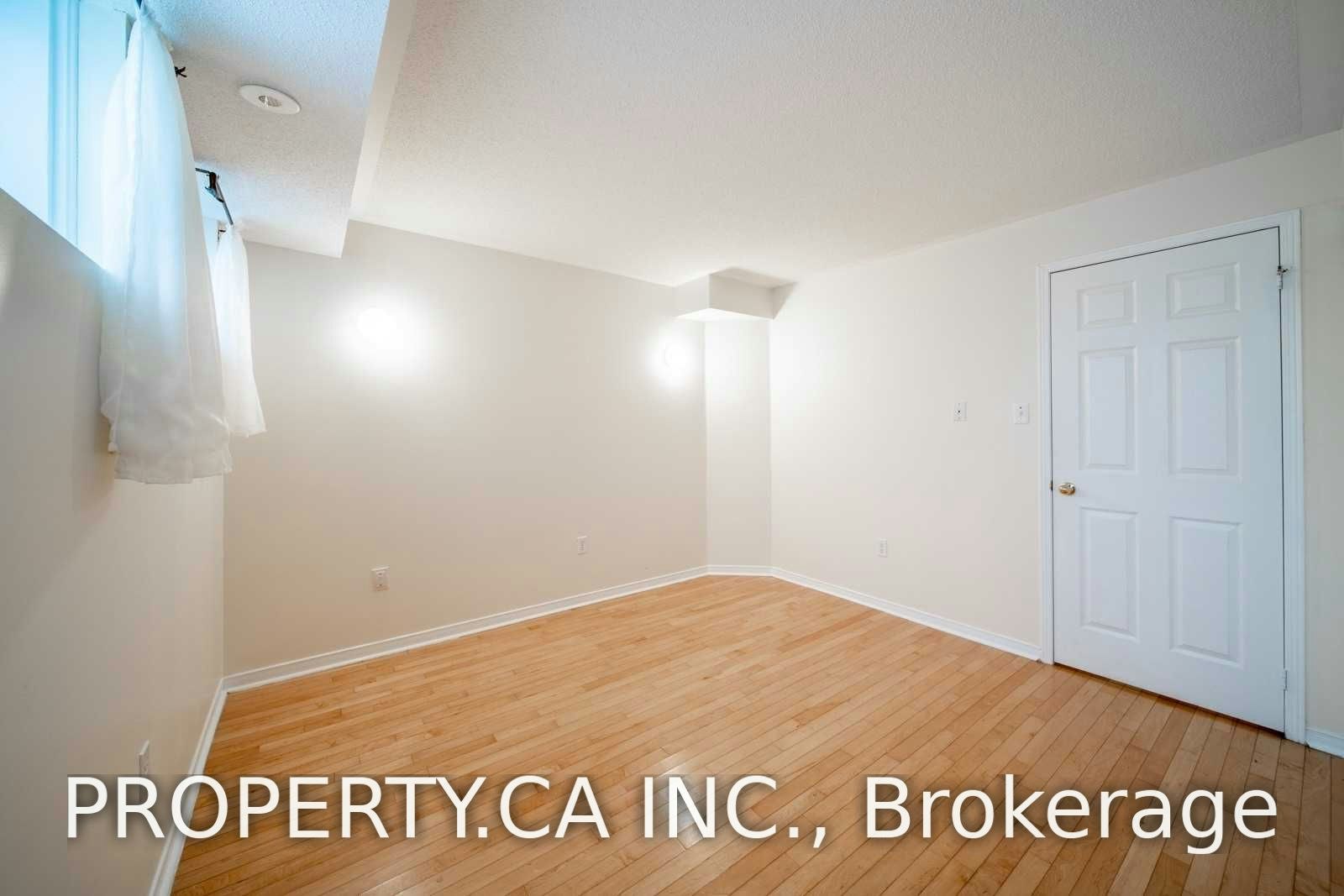 117-42 Pinery Trail, Toronto, ON, M1B 6H9 - 17