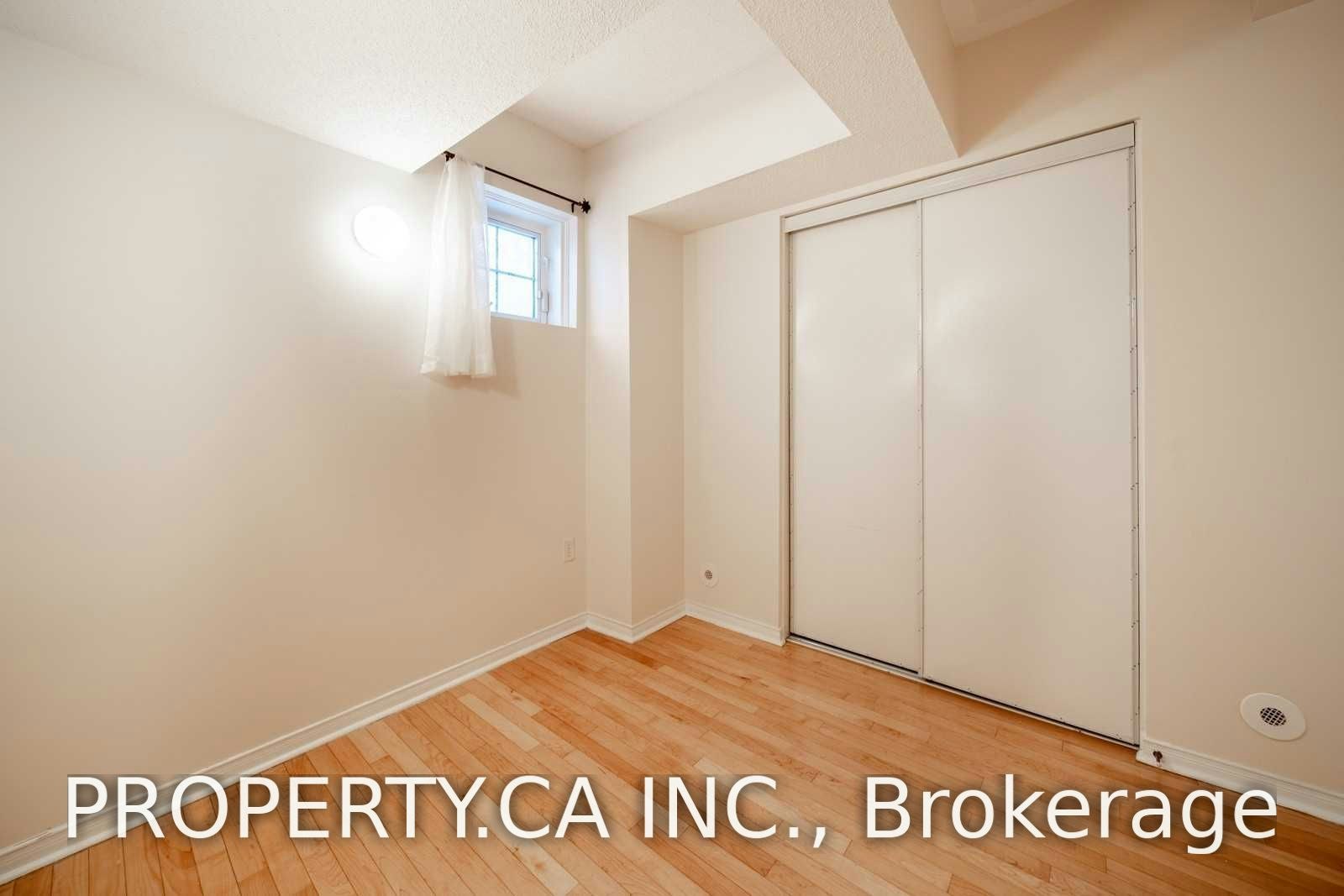 117-42 Pinery Trail, Toronto, ON, M1B 6H9 - 21