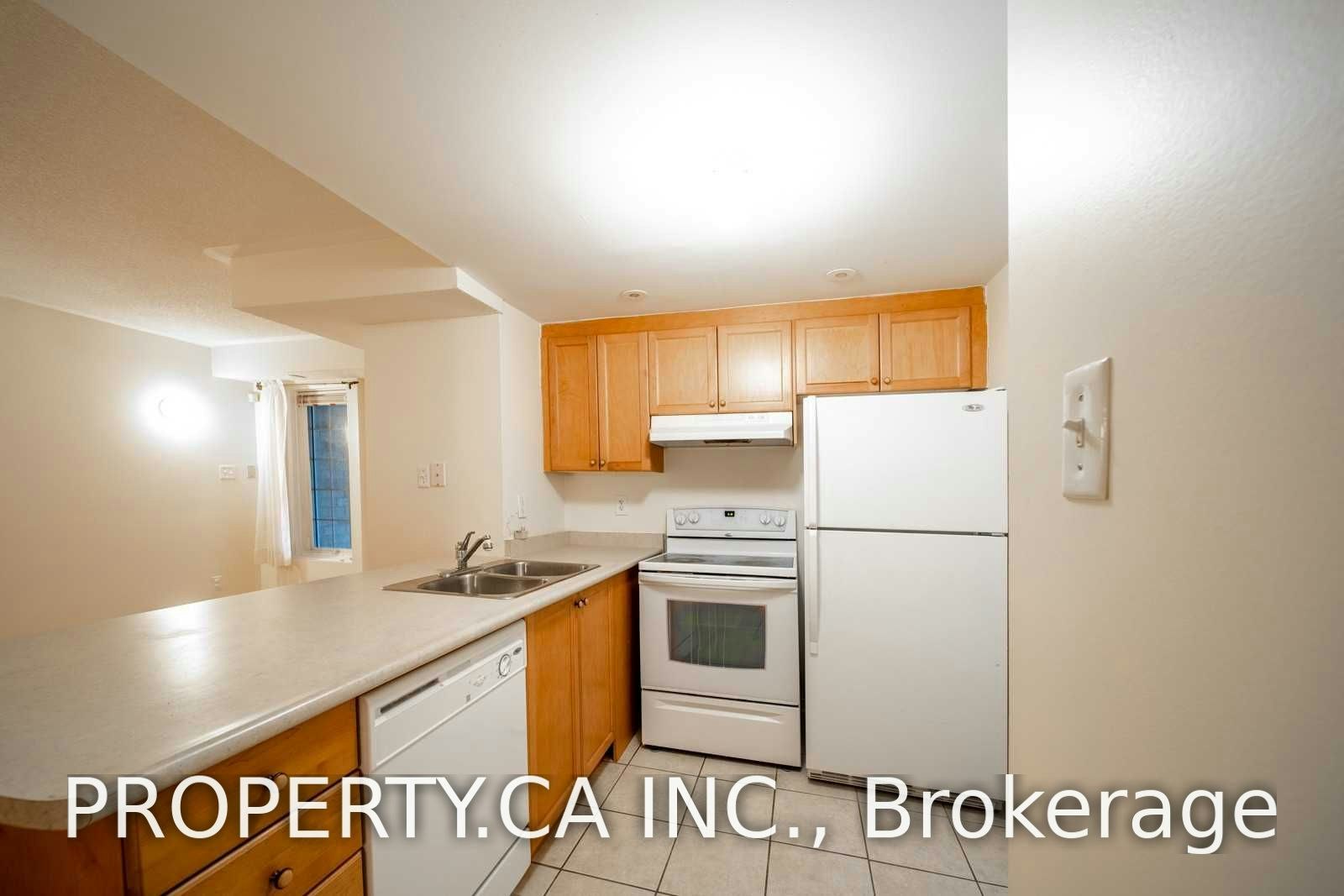 117-42 Pinery Trail, Toronto, ON, M1B 6H9 - 10
