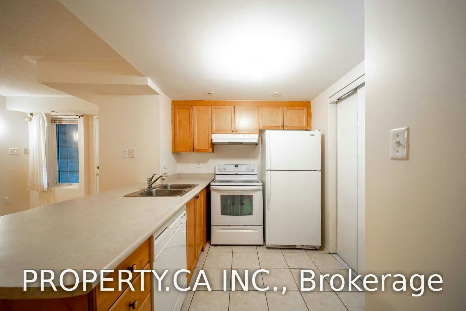 117-42 Pinery Trail, Toronto, ON, M1B 6H9 - 9
