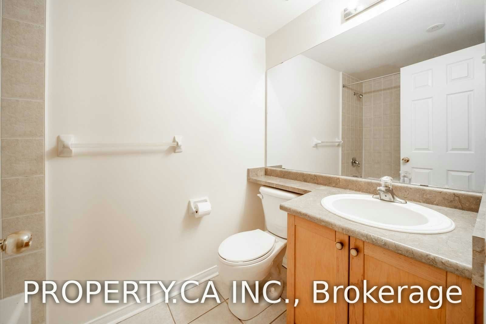 117-42 Pinery Trail, Toronto, ON, M1B 6H9 - 18