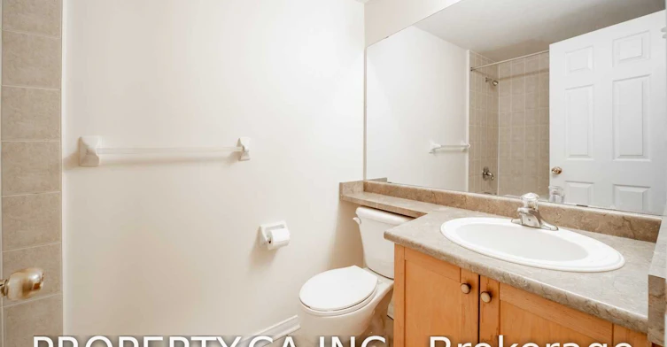 117-42 Pinery Trail, Toronto, ON, M1B 6H9 - 18