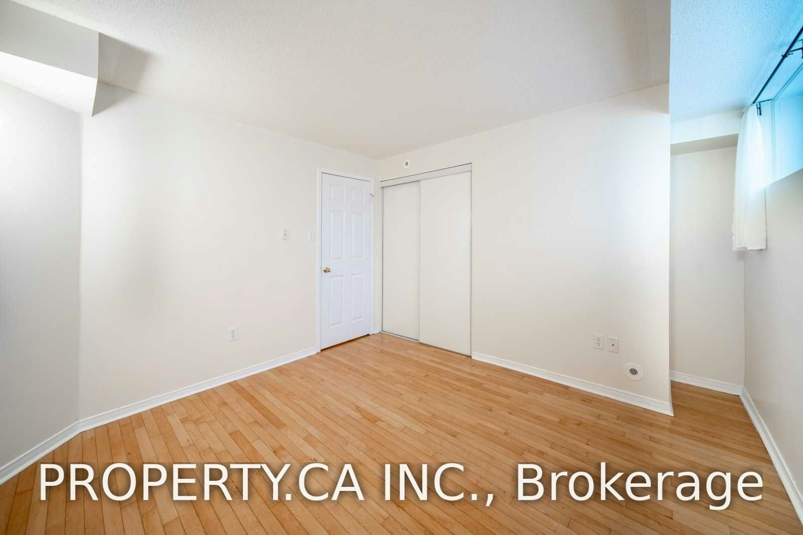 117-42 Pinery Trail, Toronto, ON, M1B 6H9 - 16