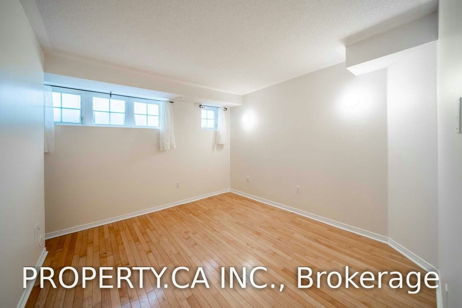117-42 Pinery Trail, Toronto, ON, M1B 6H9 - 14
