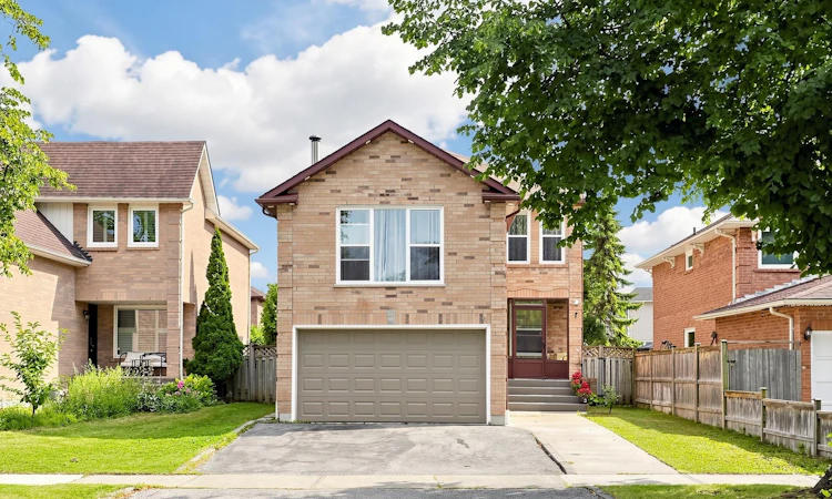 59 Brennan Road