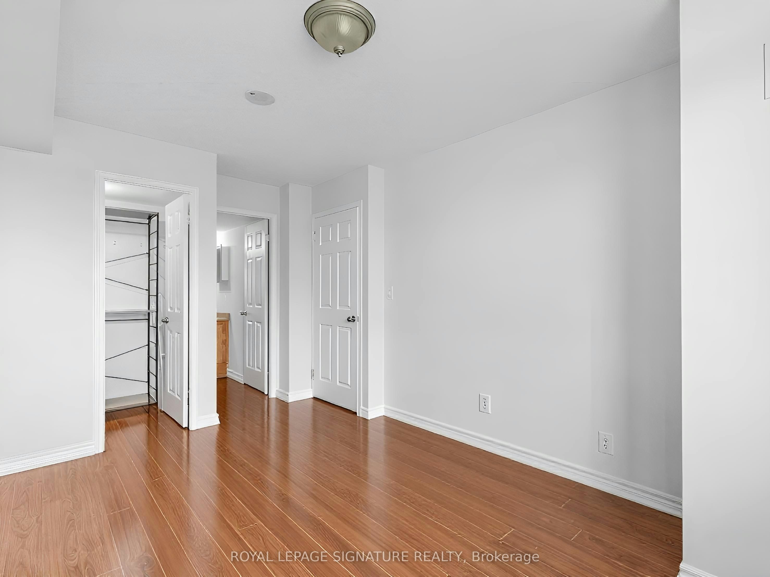 1512-68 Grangeway Avenue, Toronto, ON, M1H 0A1 - 12
