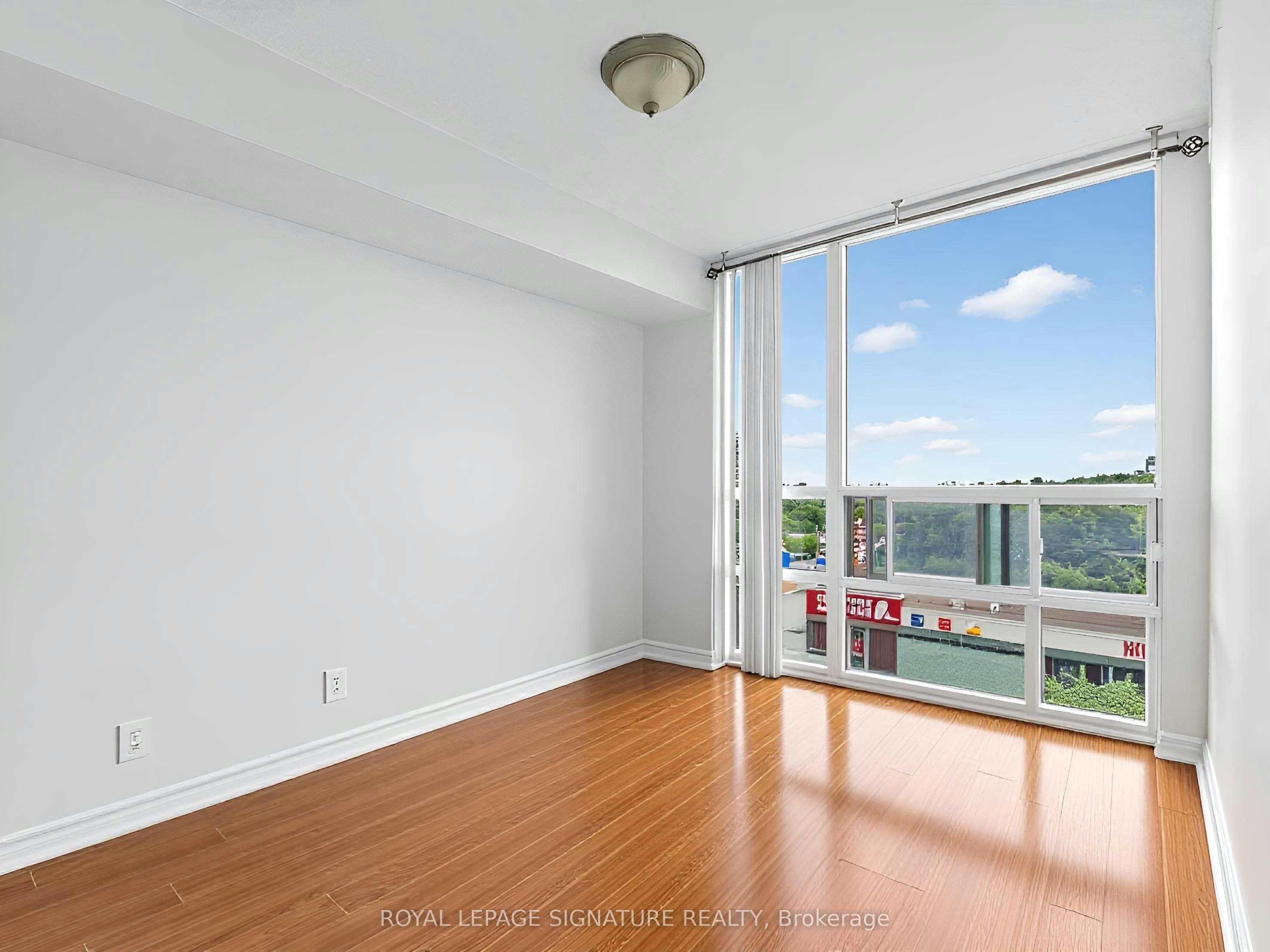 1512-68 Grangeway Avenue, Toronto, ON, M1H 0A1 - 16