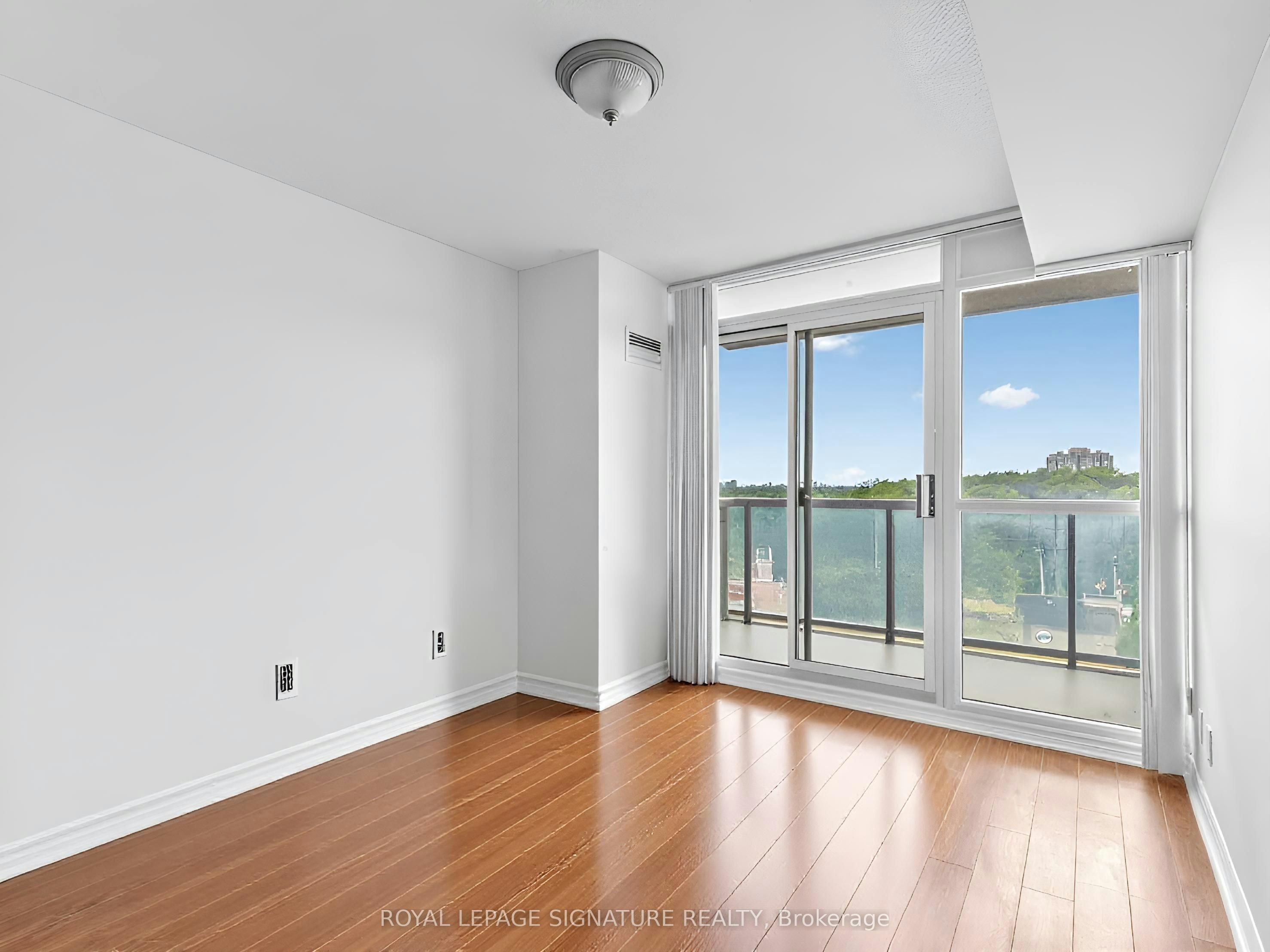 1512-68 Grangeway Avenue, Toronto, ON, M1H 0A1 - 13