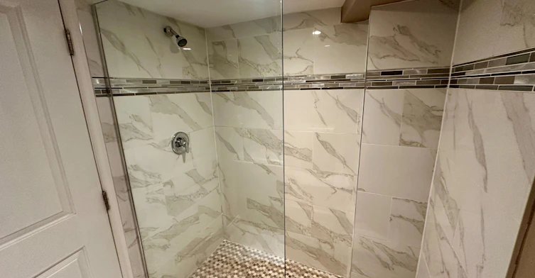 Bsmt-66 Condor Avenue, Toronto, ON, M4J 3M9 - 4
