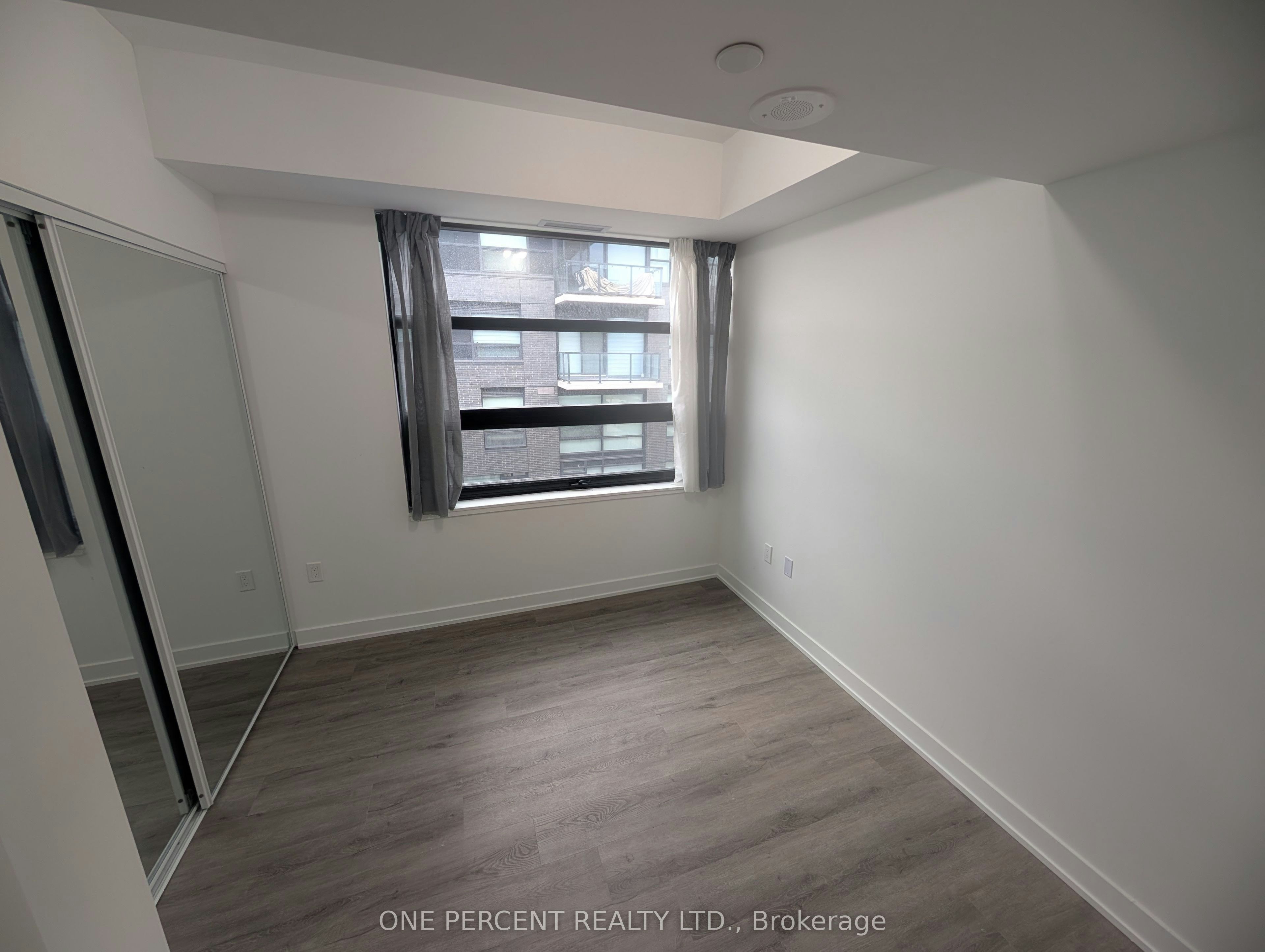 334-1614 Charles Street, Whitby, ON, L1N 0P4 - 5