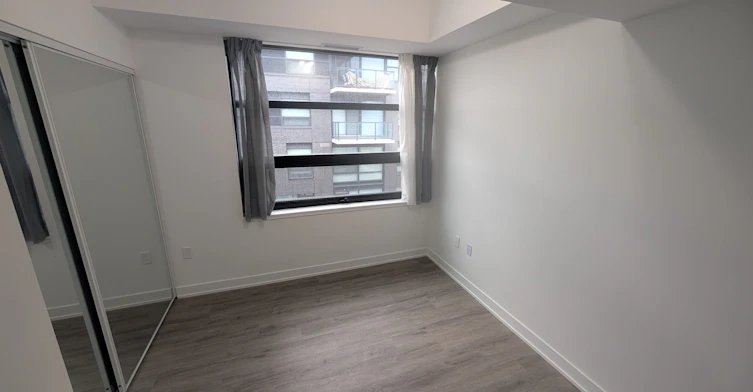 334-1614 Charles Street, Whitby, ON, L1N 0P4 - 5