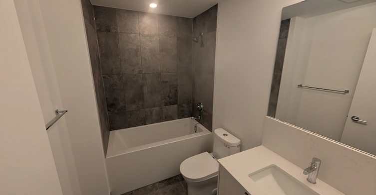 334-1614 Charles Street, Whitby, ON, L1N 0P4 - 7