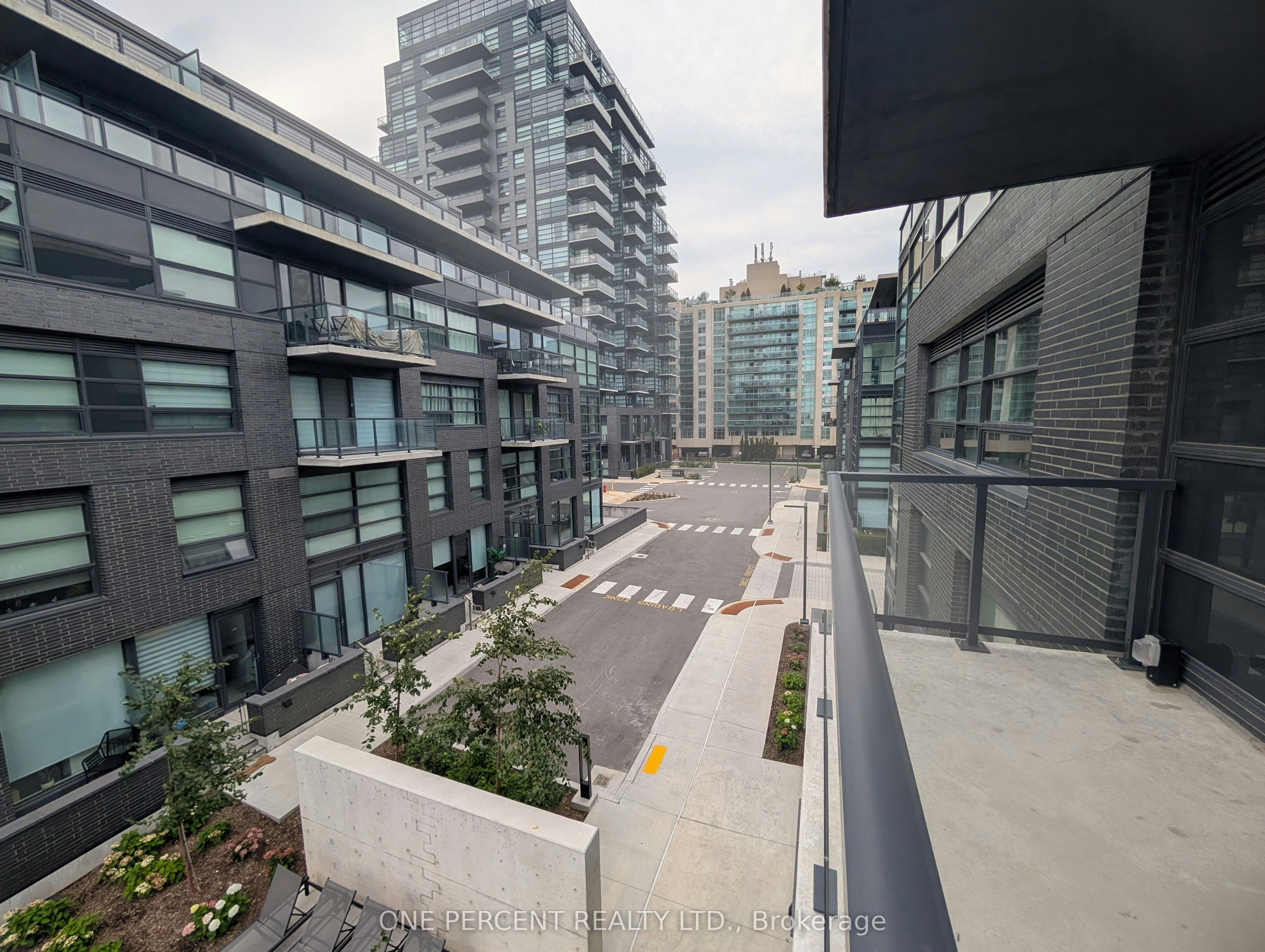 334-1614 Charles Street, Whitby, ON, L1N 0P4 - 9