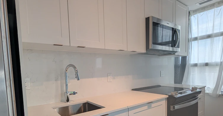 334-1614 Charles Street, Whitby, ON, L1N 0P4 - 4