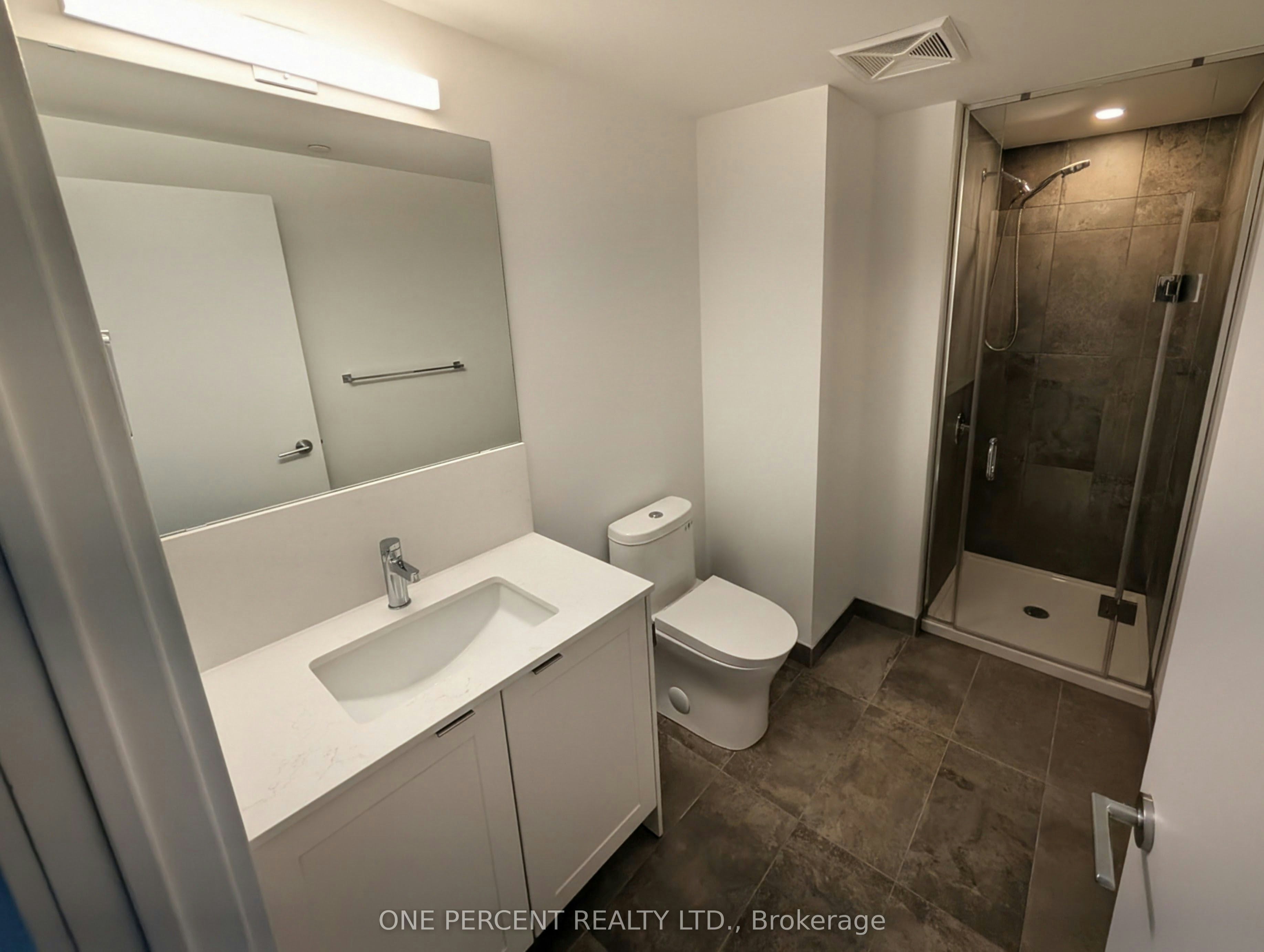 334-1614 Charles Street, Whitby, ON, L1N 0P4 - 8
