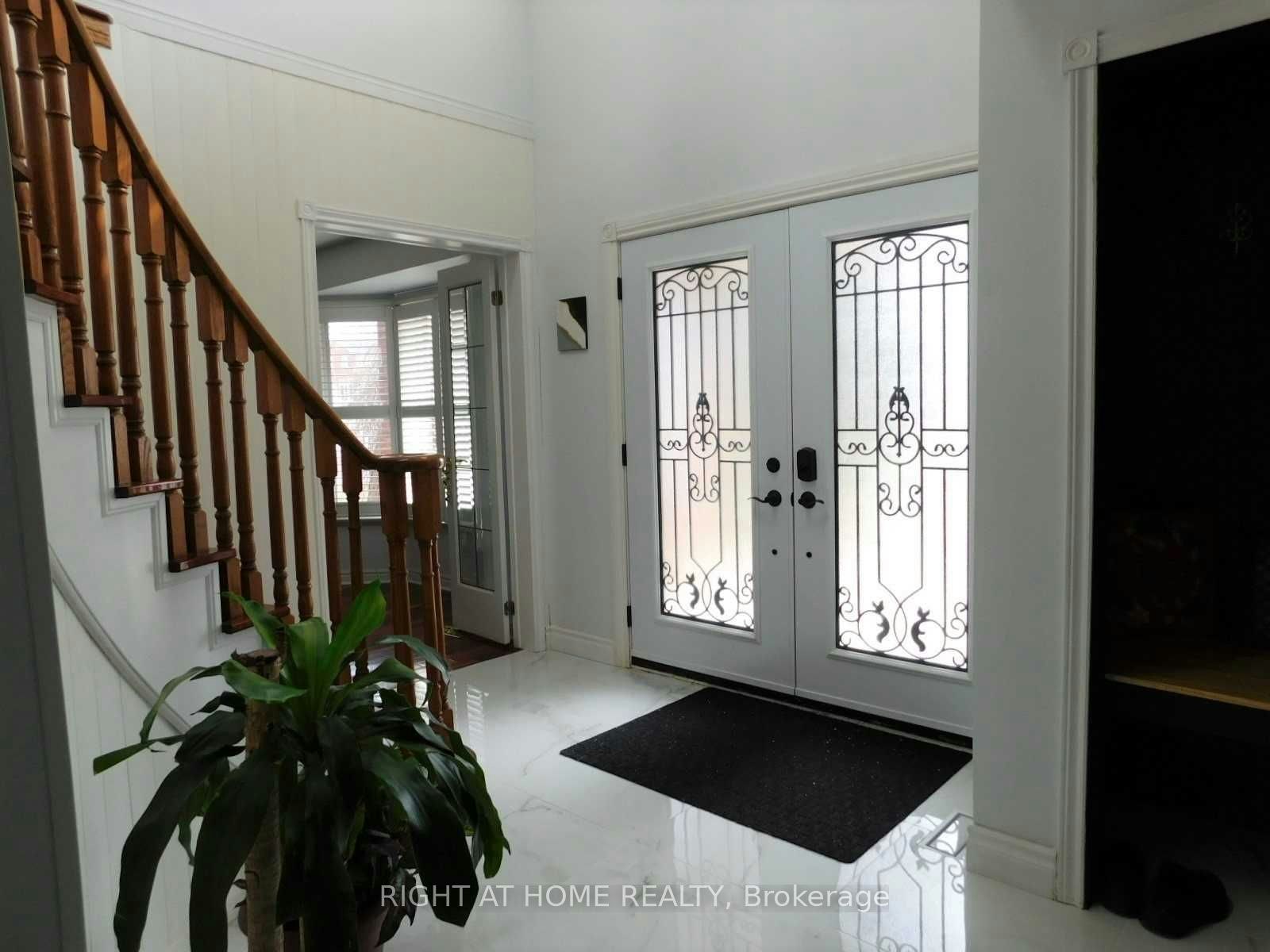 128 William Stephenson Drive, Whitby, ON, L1N 8V1 - 5