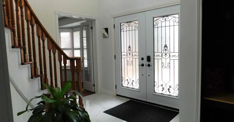 128 William Stephenson Drive, Whitby, ON, L1N 8V1 - 5
