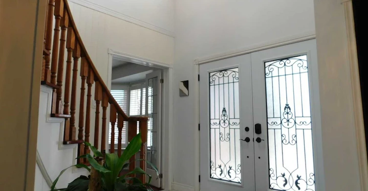 128 William Stephenson Drive, Whitby, ON, L1N 8V1 - 8