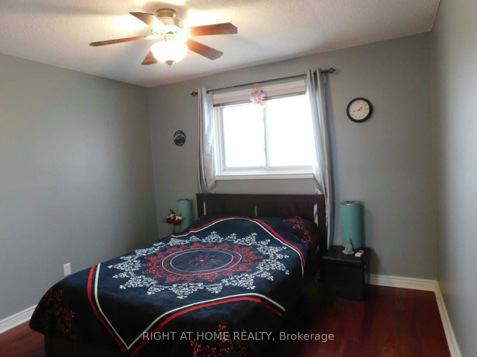 128 William Stephenson Drive, Whitby, ON, L1N 8V1 - 15