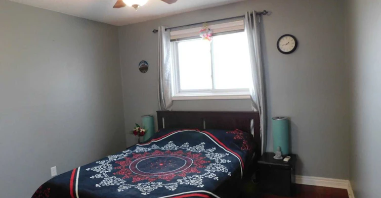 128 William Stephenson Drive, Whitby, ON, L1N 8V1 - 15