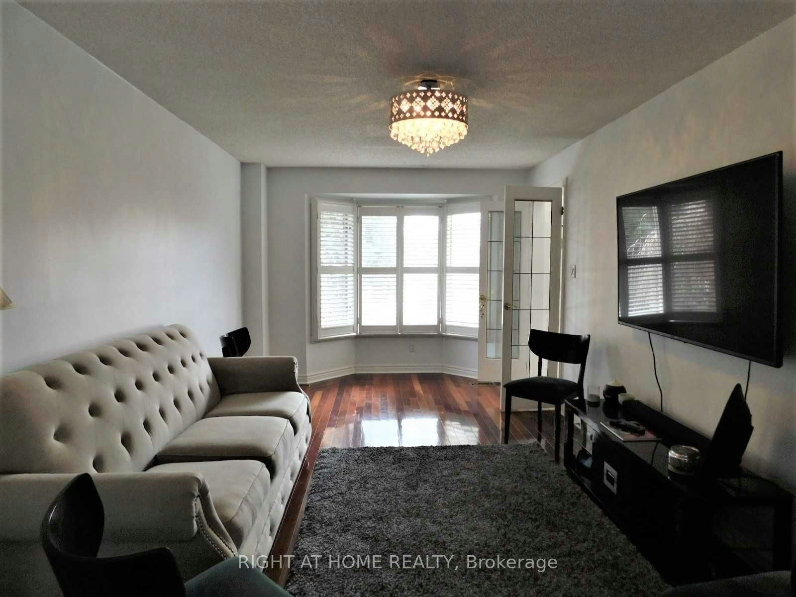 128 William Stephenson Drive, Whitby, ON, L1N 8V1 - 6
