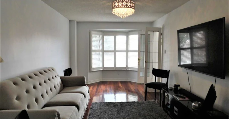 128 William Stephenson Drive, Whitby, ON, L1N 8V1 - 6