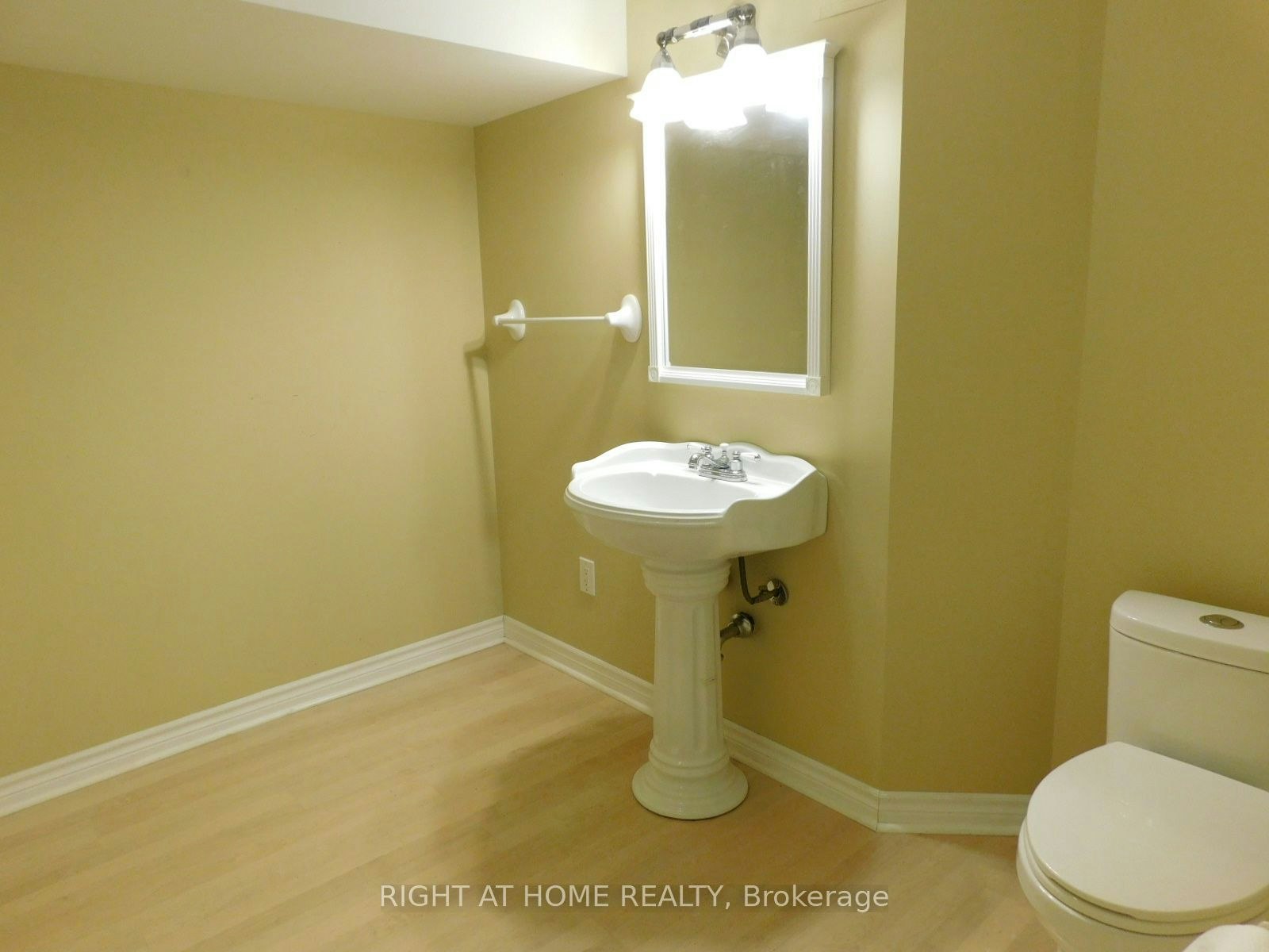 128 William Stephenson Drive, Whitby, ON, L1N 8V1 - 23