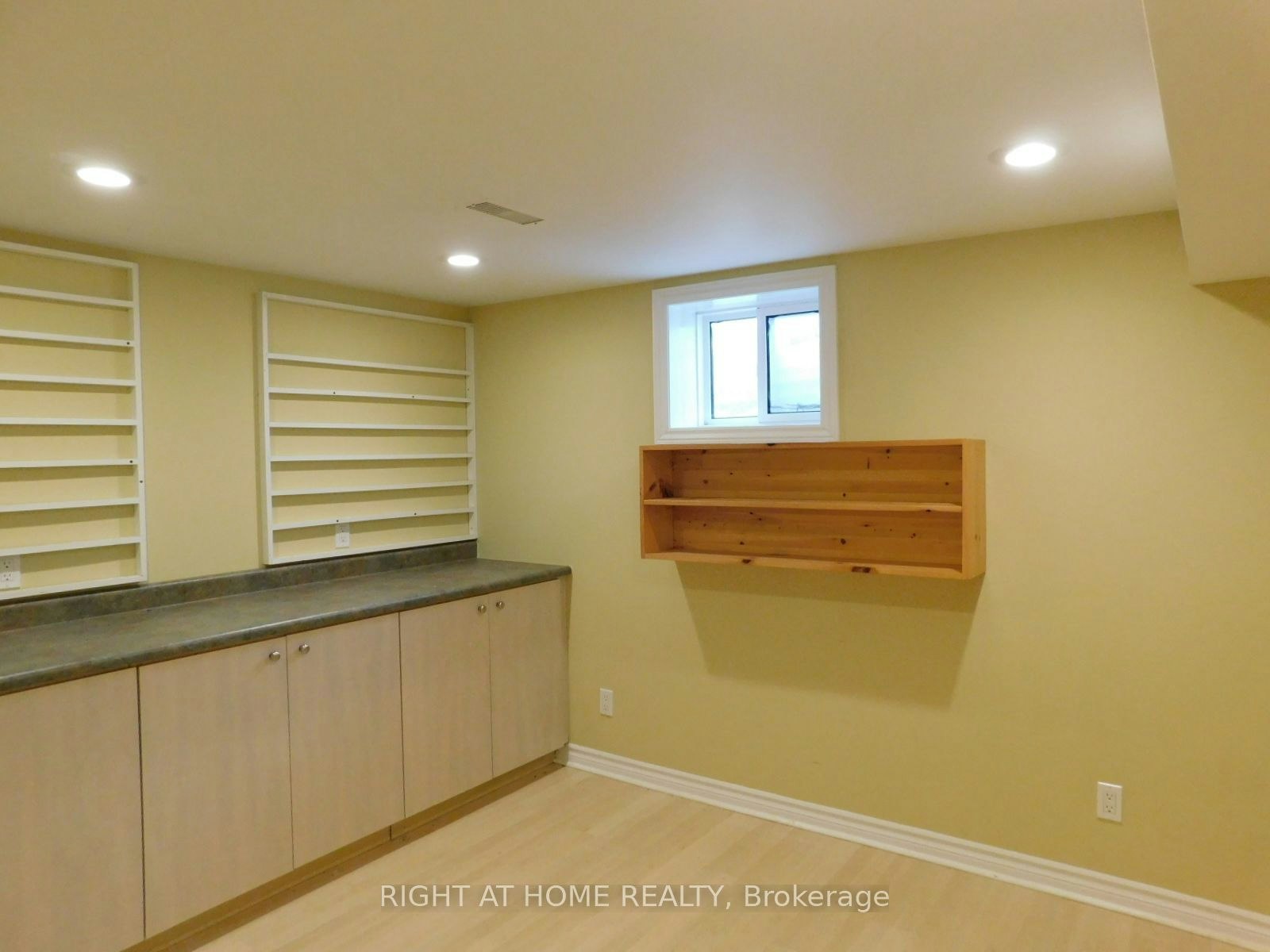 128 William Stephenson Drive, Whitby, ON, L1N 8V1 - 22