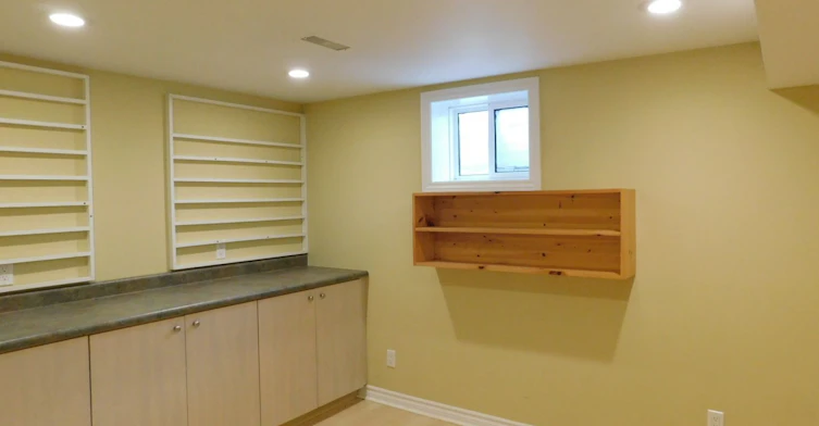 128 William Stephenson Drive, Whitby, ON, L1N 8V1 - 22