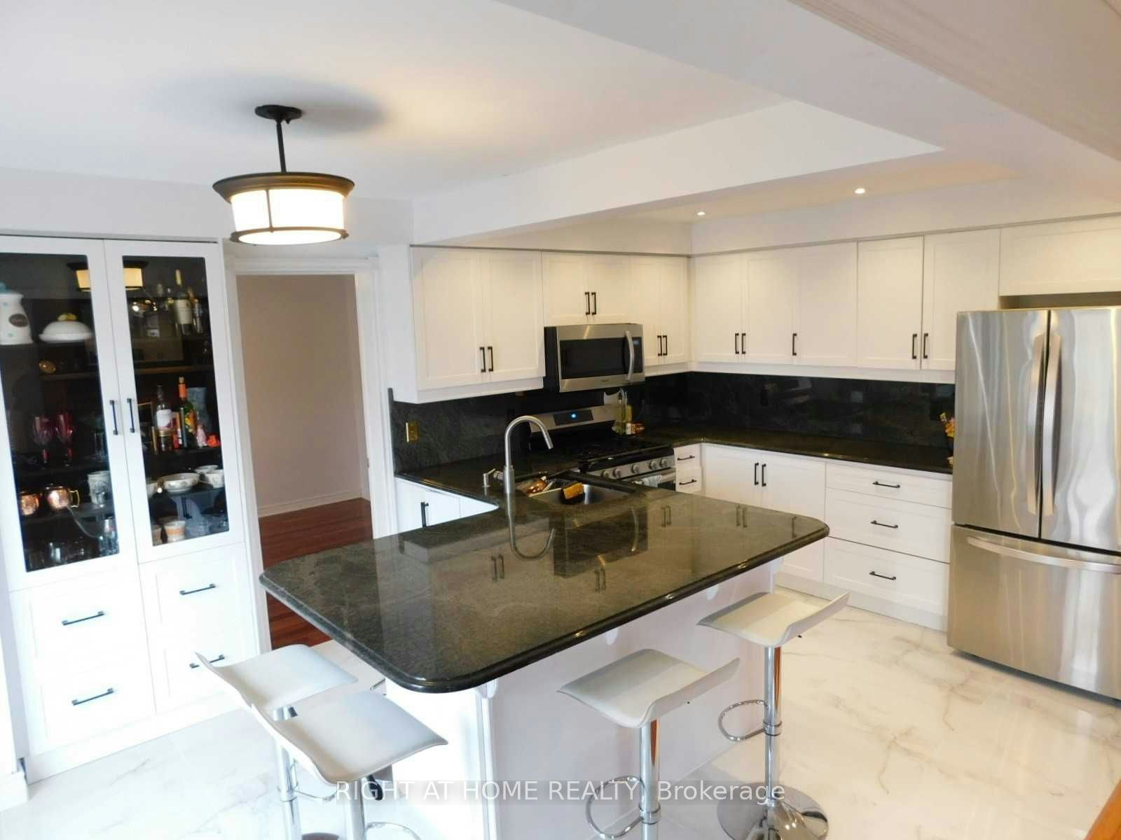 128 William Stephenson Drive, Whitby, ON, L1N 8V1 - 12
