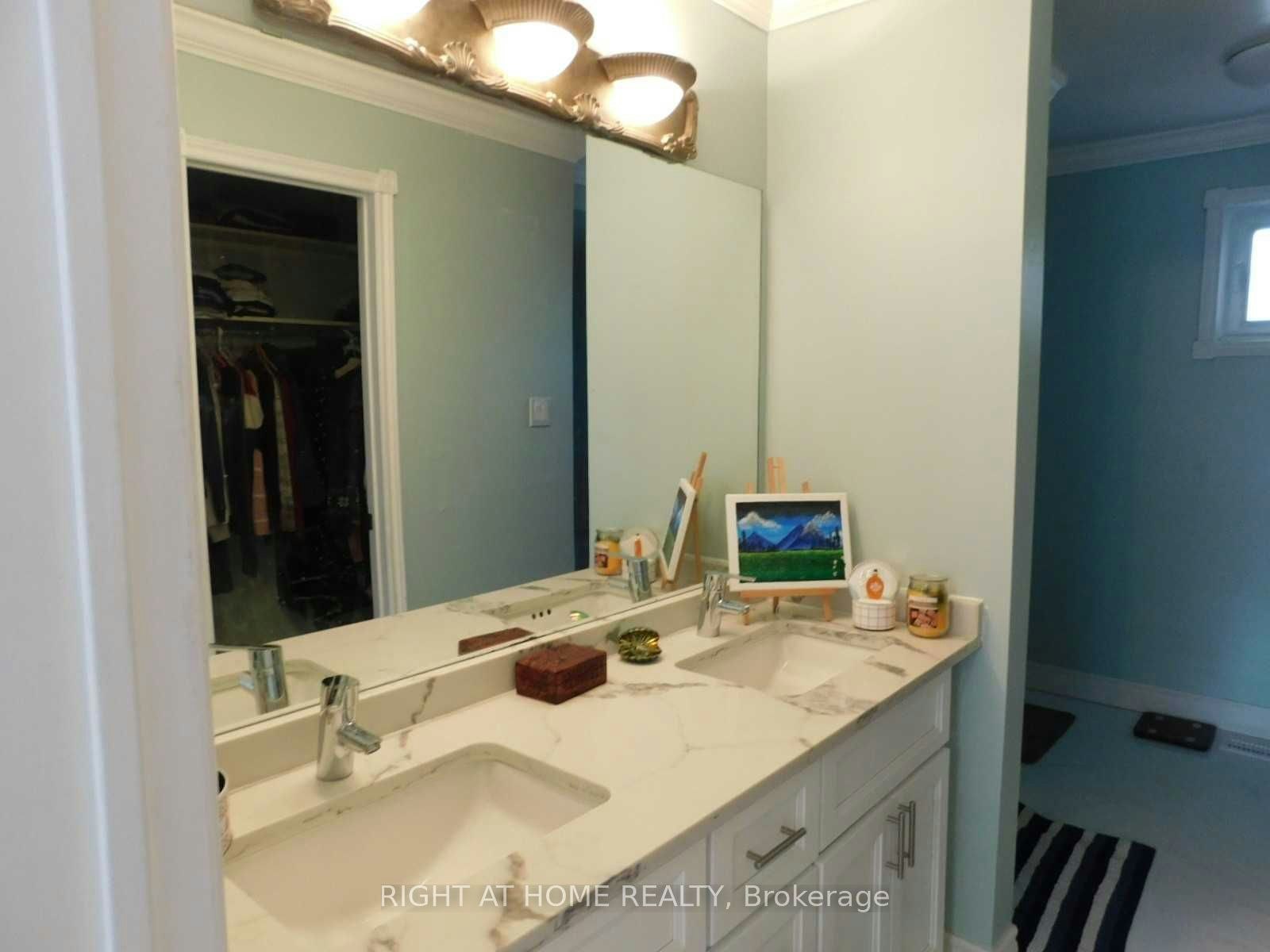 128 William Stephenson Drive, Whitby, ON, L1N 8V1 - 19