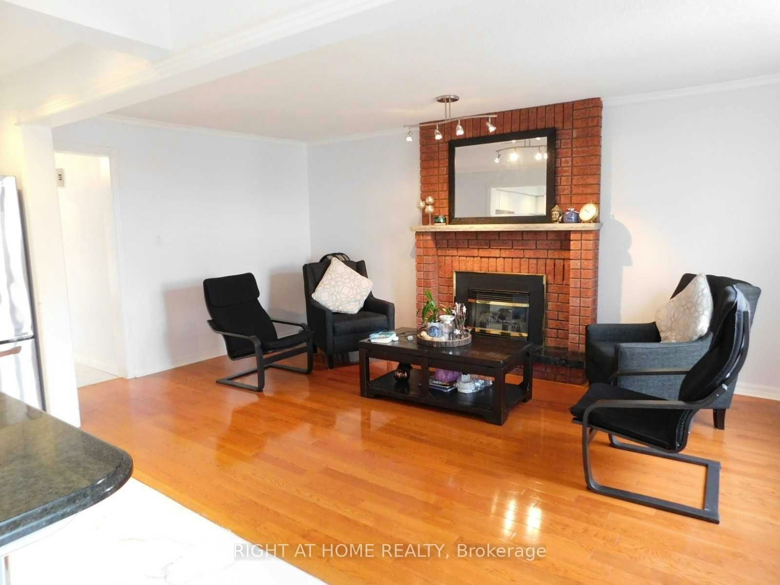 128 William Stephenson Drive, Whitby, ON, L1N 8V1 - 10