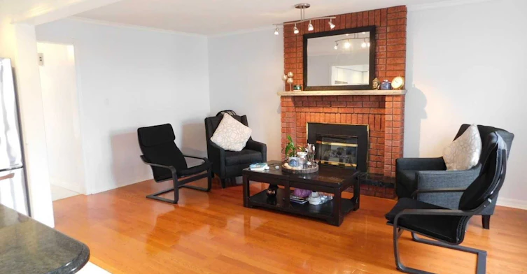 128 William Stephenson Drive, Whitby, ON, L1N 8V1 - 10