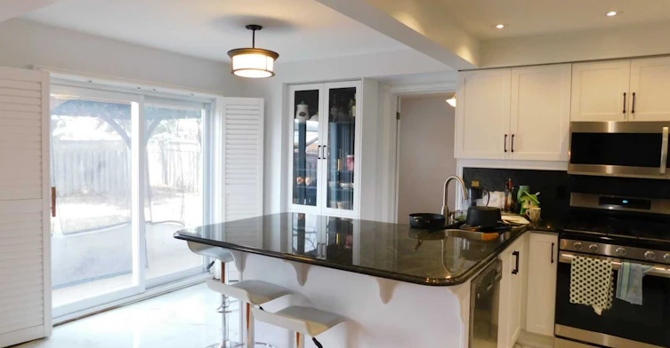 128 William Stephenson Drive, Whitby, ON, L1N 8V1 - 11