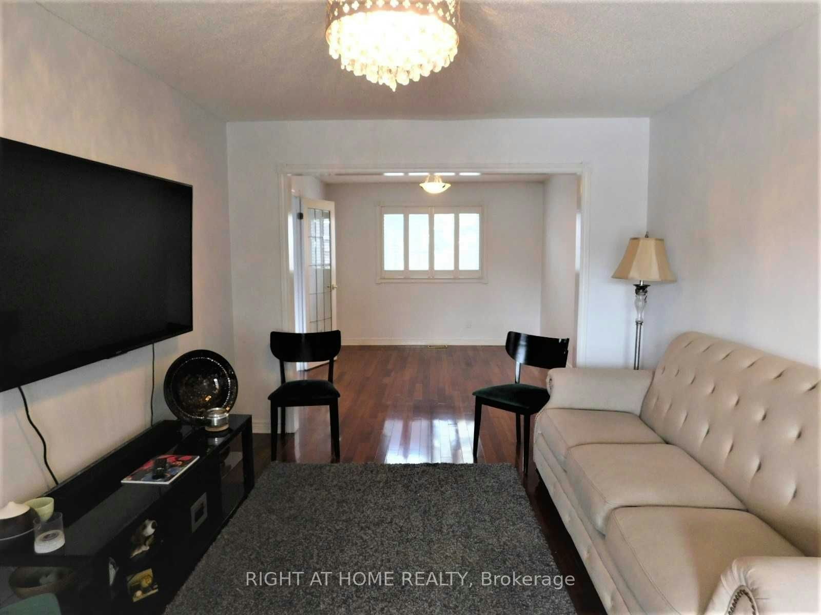 128 William Stephenson Drive, Whitby, ON, L1N 8V1 - 7
