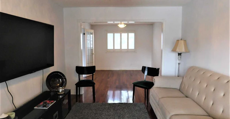 128 William Stephenson Drive, Whitby, ON, L1N 8V1 - 7