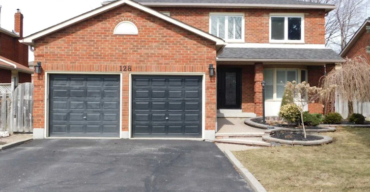 128 William Stephenson Drive, Whitby, ON, L1N 8V1