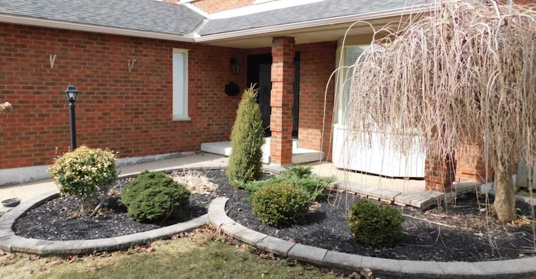 128 William Stephenson Drive, Whitby, ON, L1N 8V1 - 2