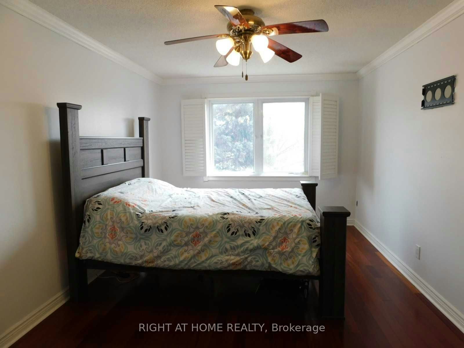 128 William Stephenson Drive, Whitby, ON, L1N 8V1 - 18