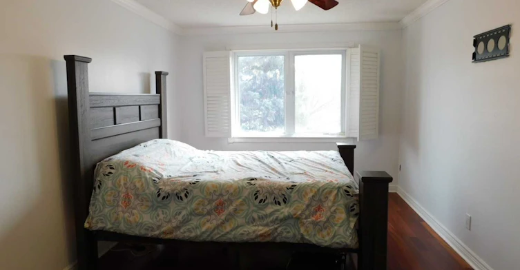 128 William Stephenson Drive, Whitby, ON, L1N 8V1 - 18