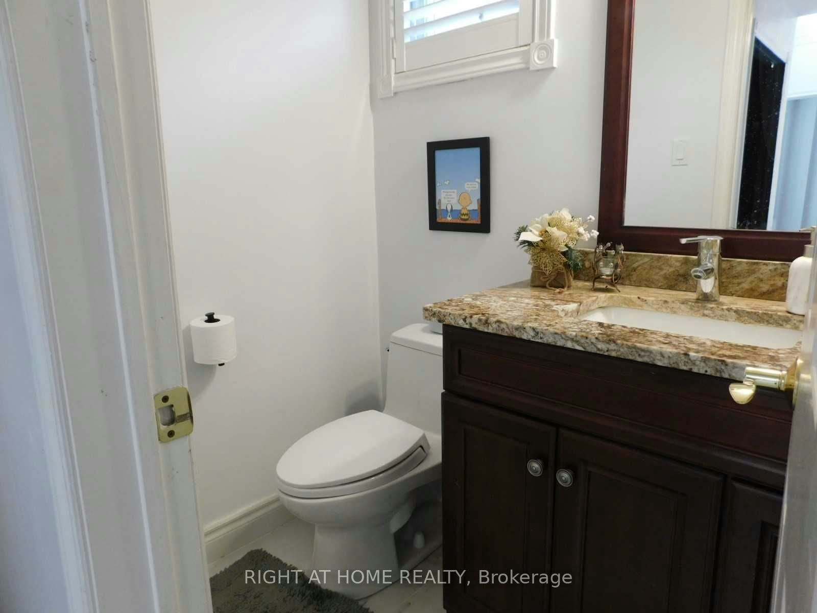 128 William Stephenson Drive, Whitby, ON, L1N 8V1 - 9