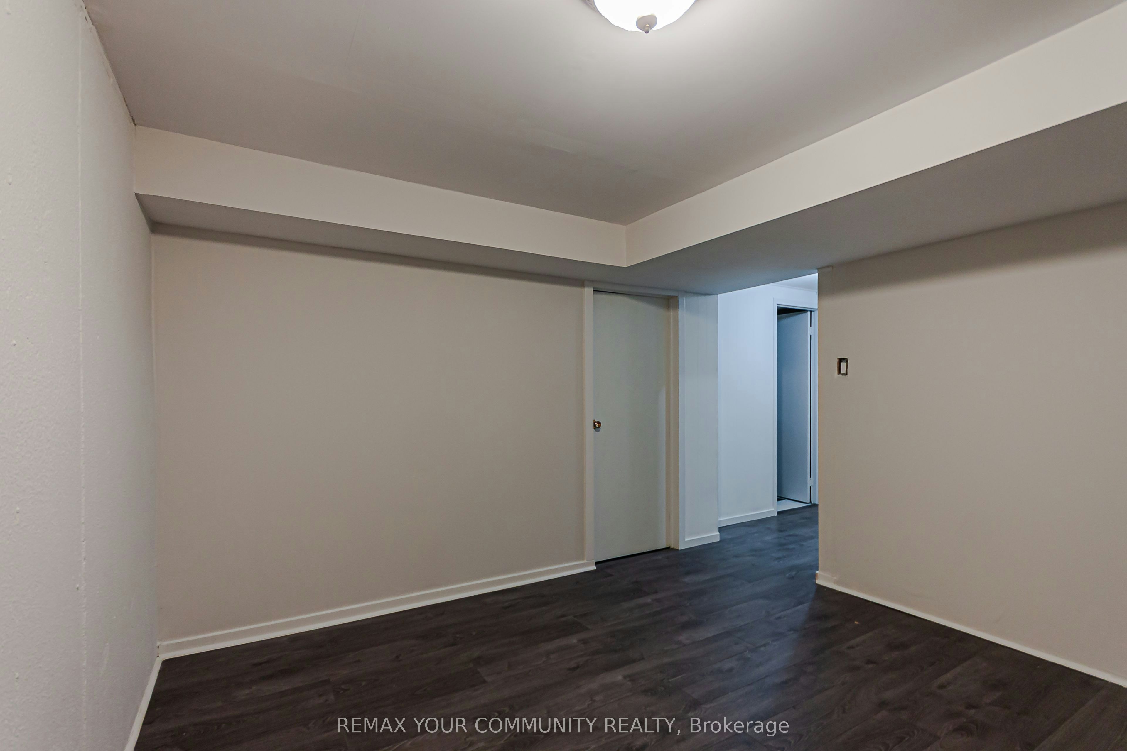 1319 Fenelon Crescent, Oshawa, ON, L1J 6G2 - 26