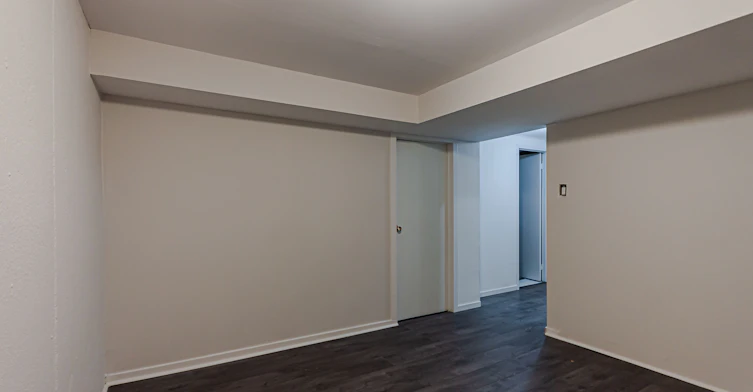 1319 Fenelon Crescent, Oshawa, ON, L1J 6G2 - 26