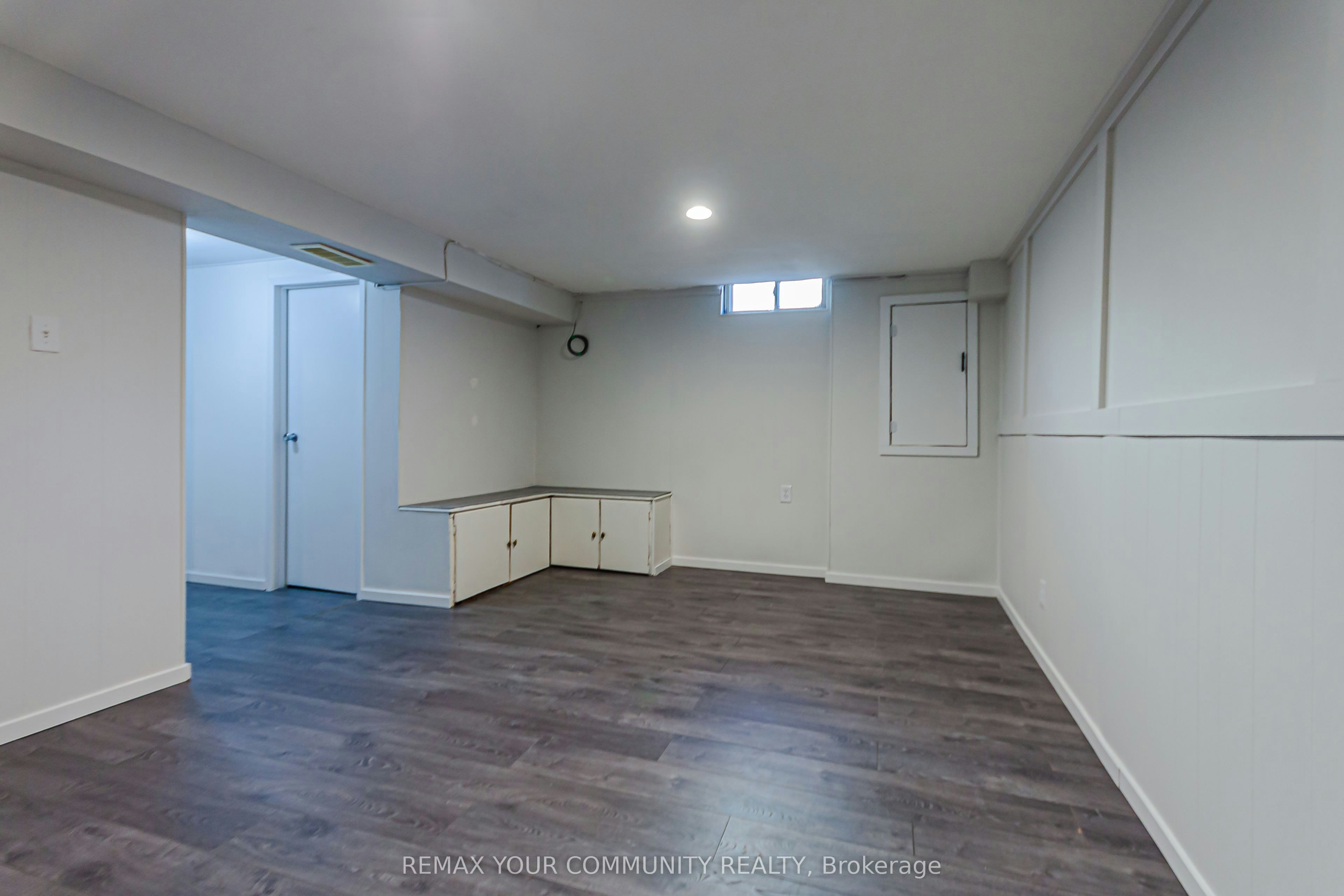 1319 Fenelon Crescent, Oshawa, ON, L1J 6G2 - 23