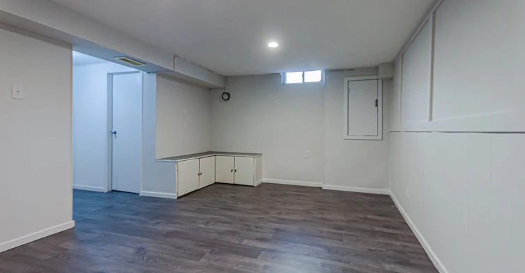 1319 Fenelon Crescent, Oshawa, ON, L1J 6G2 - 23