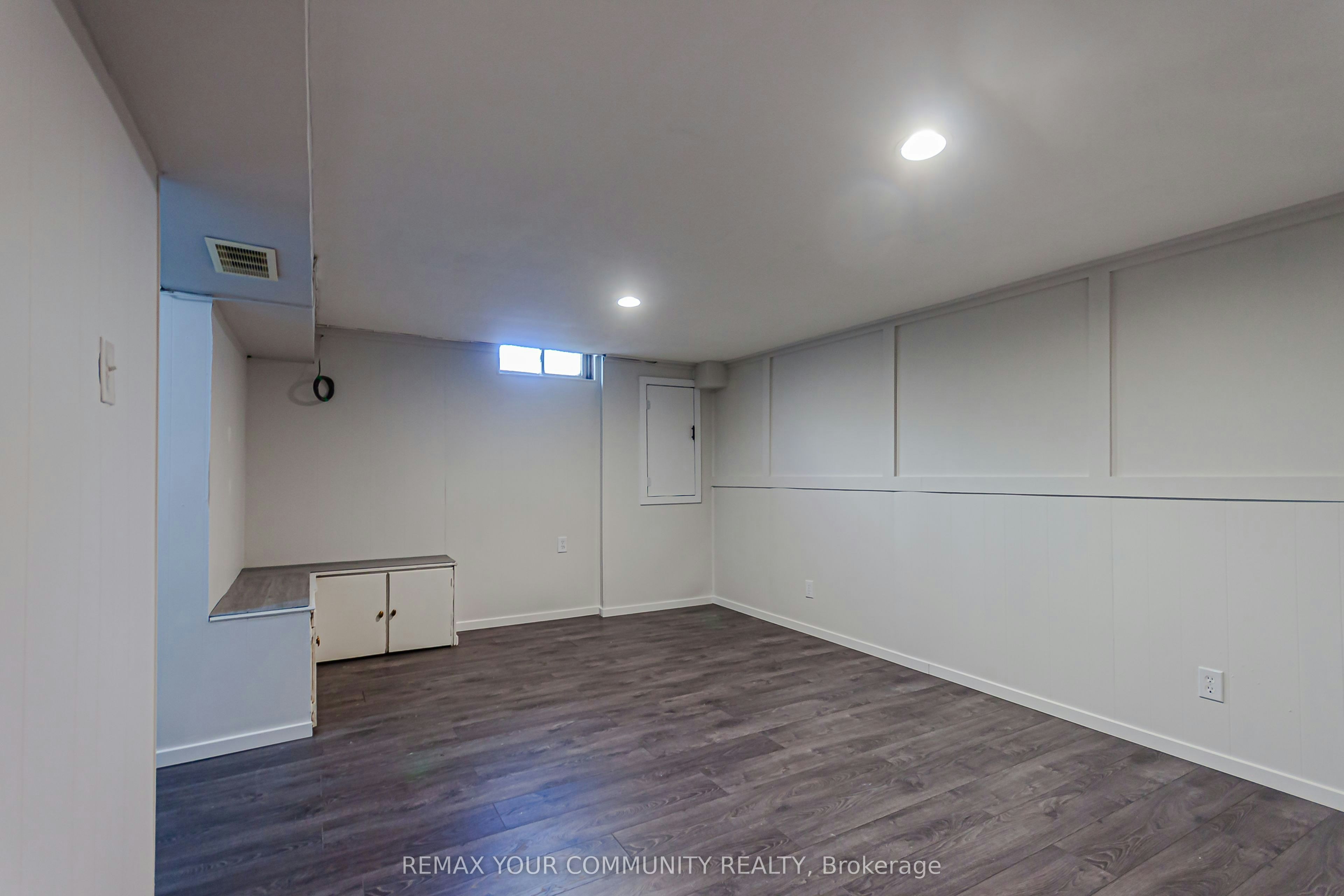 1319 Fenelon Crescent, Oshawa, ON, L1J 6G2 - 24