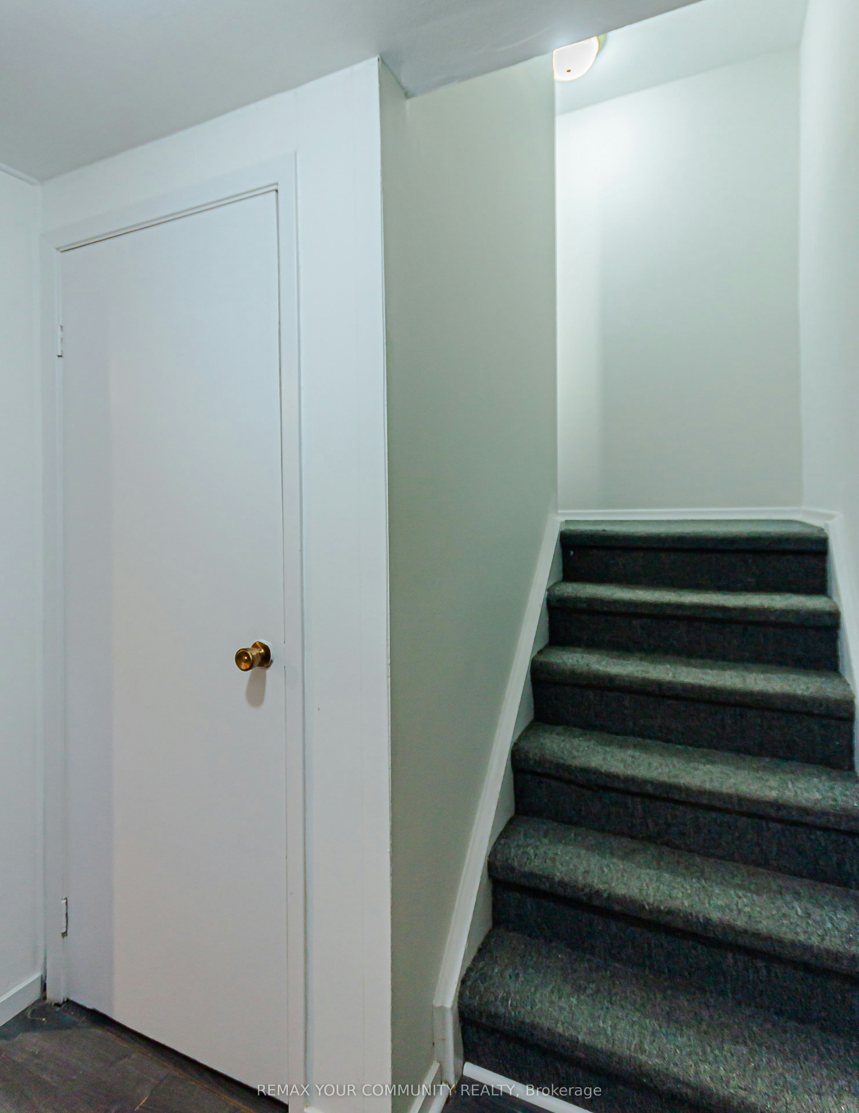 1319 Fenelon Crescent, Oshawa, ON, L1J 6G2 - 22