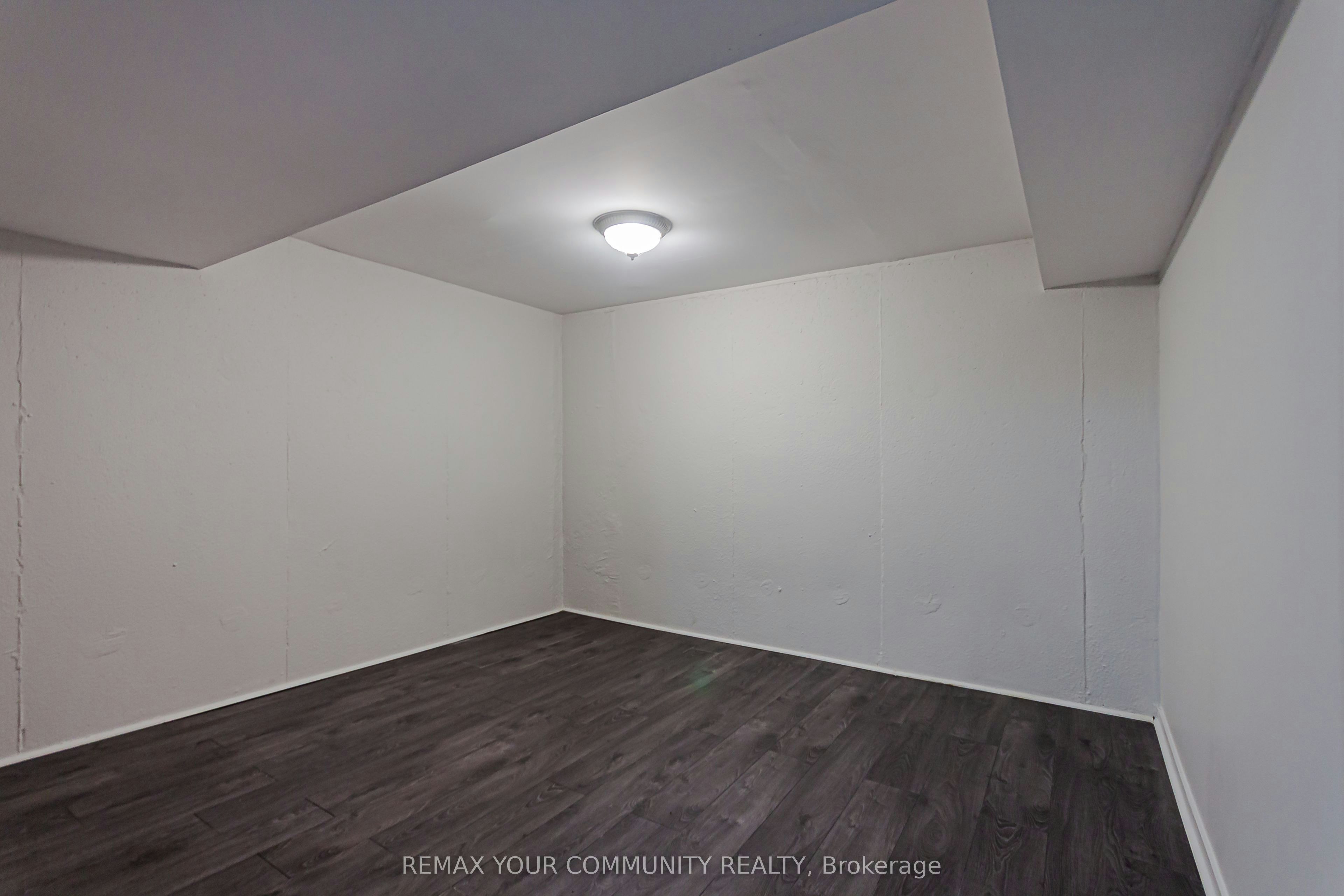 1319 Fenelon Crescent, Oshawa, ON, L1J 6G2 - 25