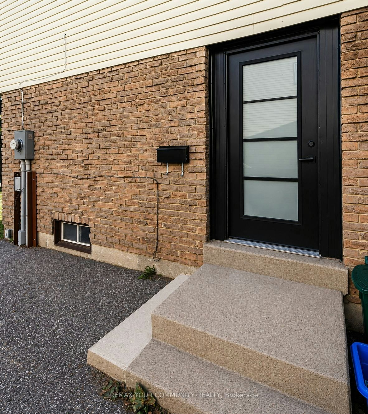 1319 Fenelon Crescent, Oshawa, ON, L1J 6G2 - 28